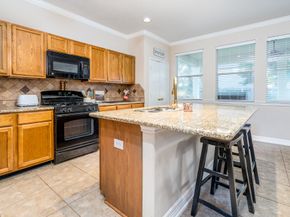 20614 Keegans Ledge Lane, Cypress TX 77433