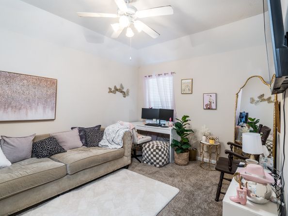 20614 Keegans Ledge Lane, Cypress TX 77433