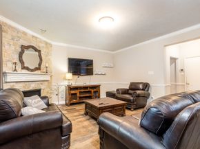 20614 Keegans Ledge Lane, Cypress TX 77433