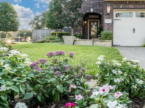 20614 Keegans Ledge Lane, Cypress TX 77433