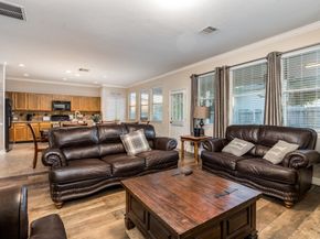 20614 Keegans Ledge Lane, Cypress TX 77433