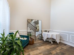 20614 Keegans Ledge Lane, Cypress TX 77433