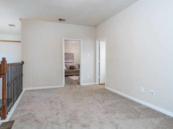 20614 Keegans Ledge Lane, Cypress TX 77433