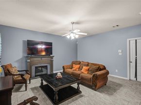 3018 Silverchase Meadows Drive, Houston TX 77014