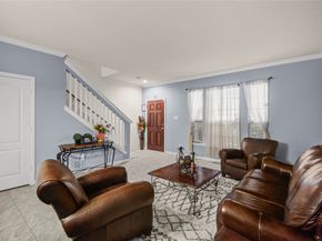 3018 Silverchase Meadows Drive, Houston TX 77014