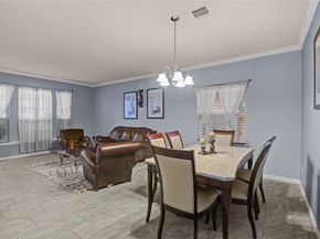 3018 Silverchase Meadows Drive, Houston TX 77014