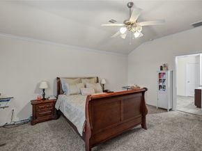 3018 Silverchase Meadows Drive, Houston TX 77014