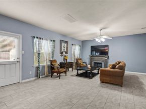 3018 Silverchase Meadows Drive, Houston TX 77014