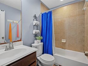 3018 Silverchase Meadows Drive, Houston TX 77014