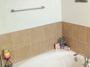 3018 Silverchase Meadows Drive, Houston TX 77014