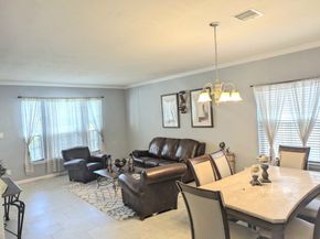 3018 Silverchase Meadows Drive, Houston TX 77014