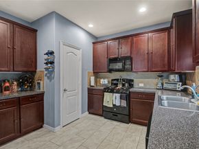 3018 Silverchase Meadows Drive, Houston TX 77014