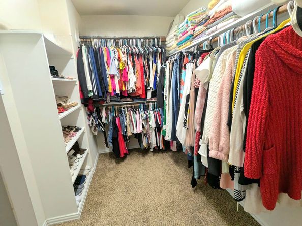 3018 Silverchase Meadows Drive, Houston TX 77014