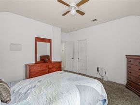 3018 Silverchase Meadows Drive, Houston TX 77014