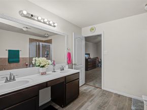 3018 Silverchase Meadows Drive, Houston TX 77014