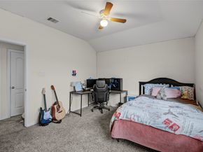 3018 Silverchase Meadows Drive, Houston TX 77014