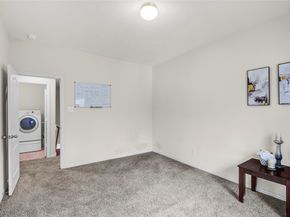 3018 Silverchase Meadows Drive, Houston TX 77014