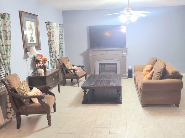 3018 Silverchase Meadows Drive, Houston TX 77014