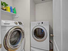 3018 Silverchase Meadows Drive, Houston TX 77014