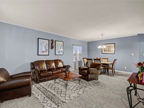 3018 Silverchase Meadows Drive, Houston TX 77014