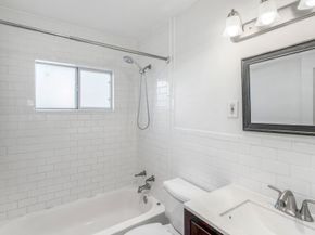 7450 Magnolia Street, Houston TX 77023