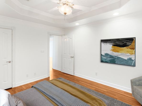 7450 Magnolia Street, Houston TX 77023