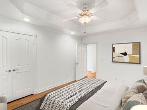 7450 Magnolia Street, Houston TX 77023