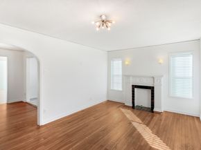 7450 Magnolia Street, Houston TX 77023