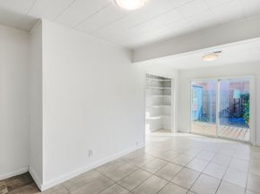 7450 Magnolia Street, Houston TX 77023