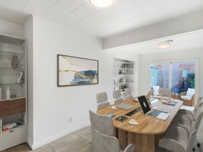 7450 Magnolia Street, Houston TX 77023