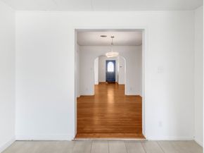 7450 Magnolia Street, Houston TX 77023