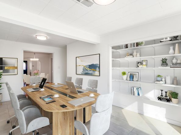 7450 Magnolia Street, Houston TX 77023