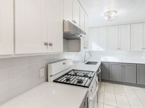 7450 Magnolia Street, Houston TX 77023