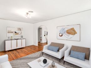 7450 Magnolia Street, Houston TX 77023