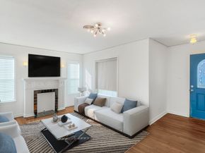 7450 Magnolia Street, Houston TX 77023