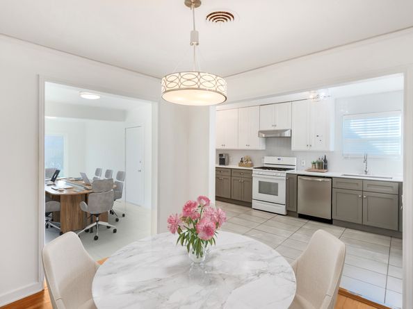 7450 Magnolia Street, Houston TX 77023