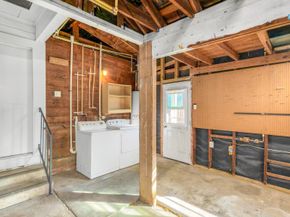 7450 Magnolia Street, Houston TX 77023