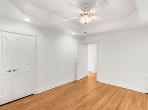 7450 Magnolia Street, Houston TX 77023