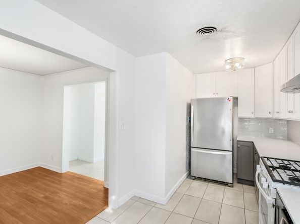 7450 Magnolia Street, Houston TX 77023