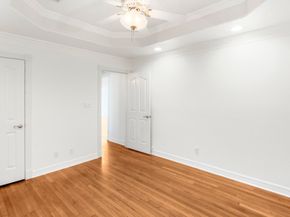 7450 Magnolia Street, Houston TX 77023