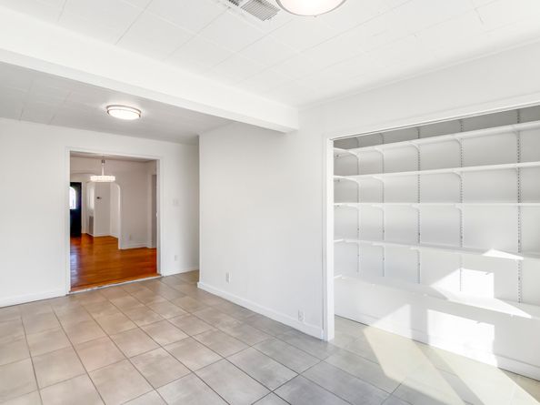 7450 Magnolia Street, Houston TX 77023