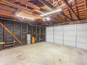 7450 Magnolia Street, Houston TX 77023