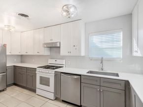 7450 Magnolia Street, Houston TX 77023