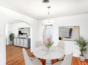 7450 Magnolia Street, Houston TX 77023