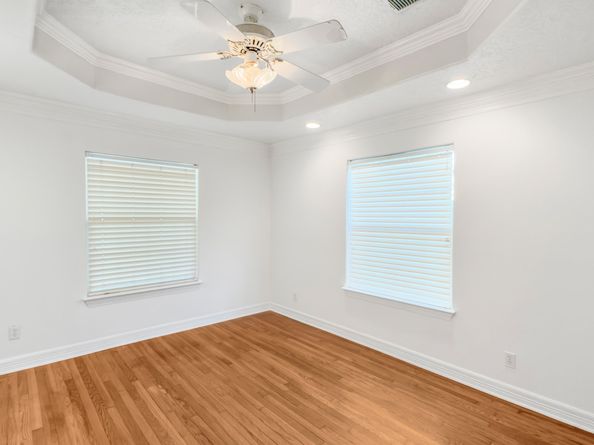 7450 Magnolia Street, Houston TX 77023