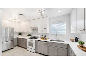 7450 Magnolia Street, Houston TX 77023