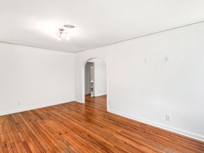 7450 Magnolia Street, Houston TX 77023