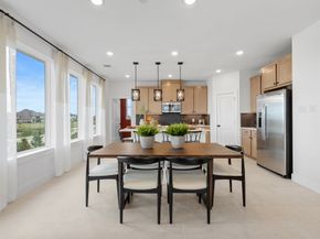 10814 Day Jassamine Way, Cypress TX 77433