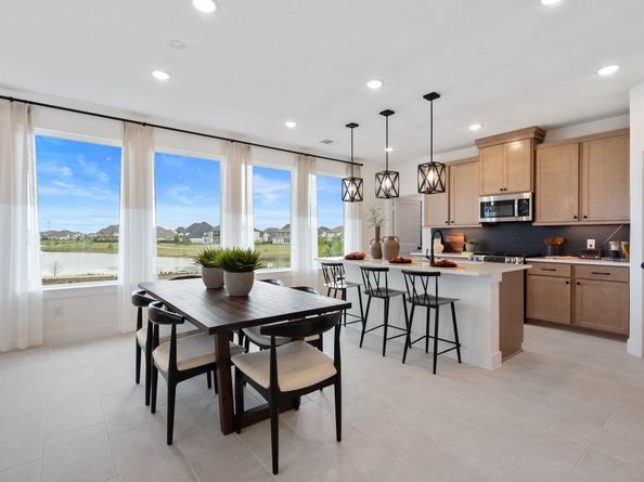 10814 Day Jassamine Way, Cypress TX 77433