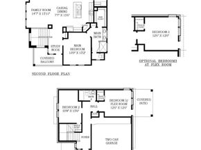 10814 Day Jassamine Way, Cypress TX 77433